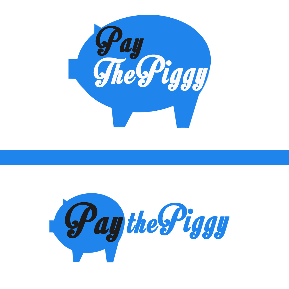 Logo Design by JCabrera9 for this project | Design #2991086