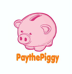 Logo Design by DonCarlos