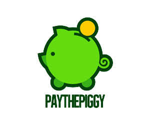 Logo Design by FULLMETALSPIRIT