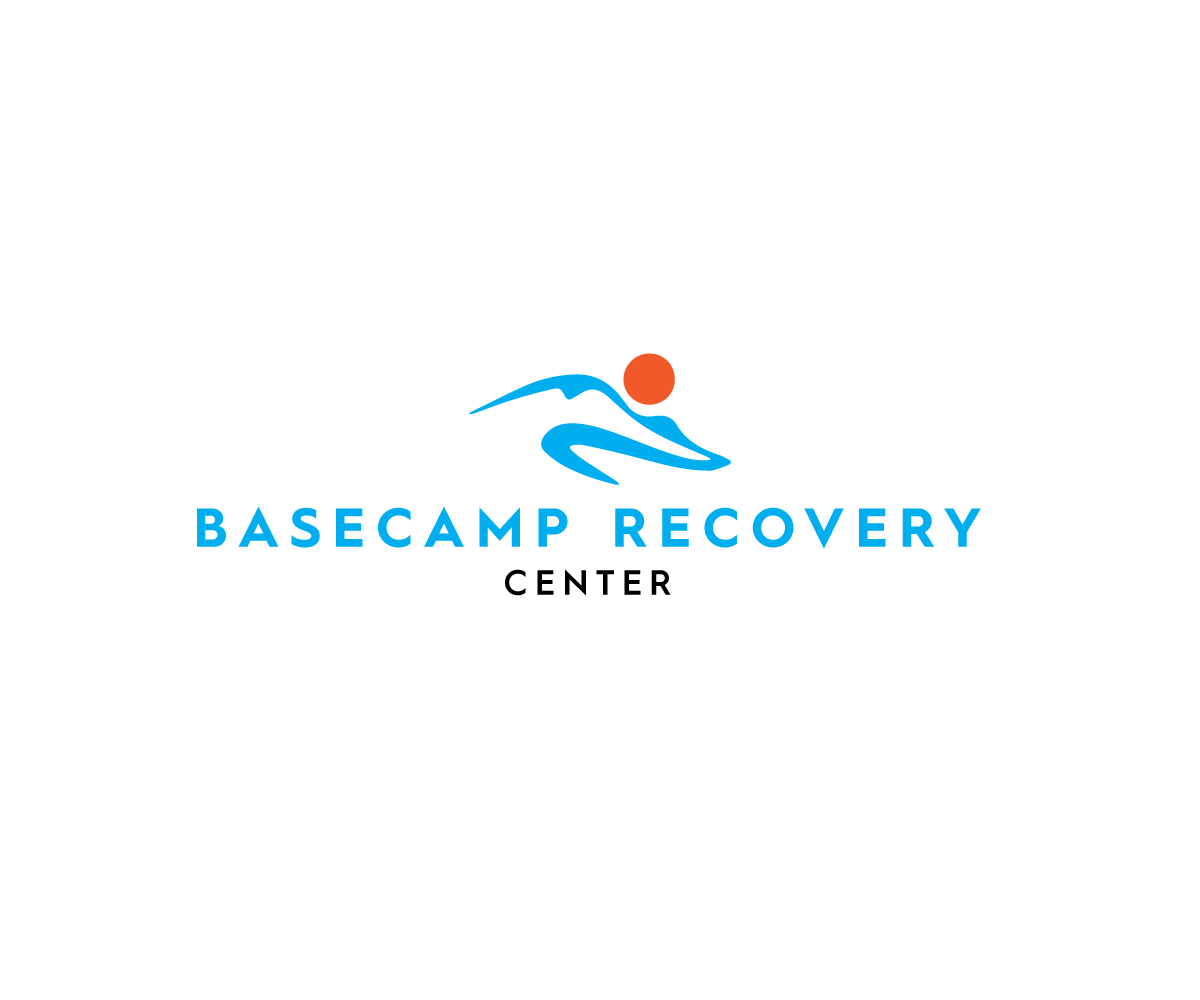 Logo Design by isabel paoli for Basecamp Recovery, LLC. | Design #23256047