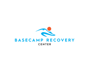 Logo Design by isabel paoli for Basecamp Recovery, LLC. | Design: #23256047