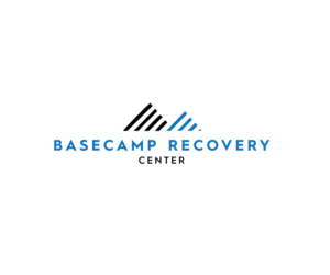 Logo Design by isabel paoli for Basecamp Recovery, LLC. | Design: #23256048