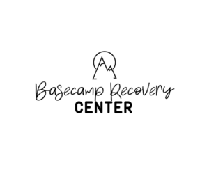 Logo Design by isabel paoli for Basecamp Recovery, LLC. | Design: #23256049