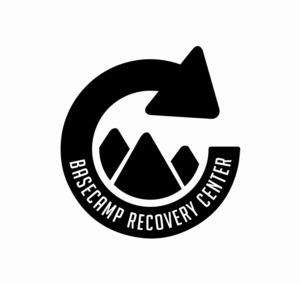 Logo Design by BEGD - Bradley Edwards Graphic Design