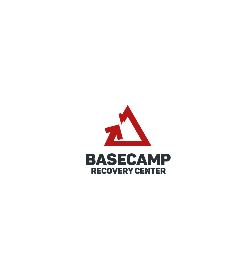 Logo Design by logo_s for Basecamp Recovery, LLC. | Design #23258008