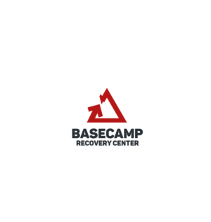 Basecamp Recovery Center | Logo Design by logo_s