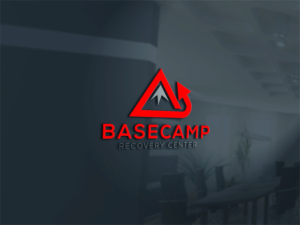 Logo Design by Deziners Zone for Basecamp Recovery, LLC. | Design: #23252223
