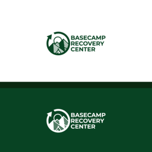 Logo Design by Graphic Bricks