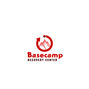 Logo Design by techteam761