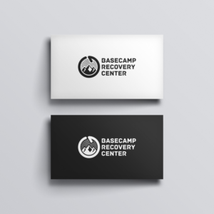 Design de Logo par aquabomb26 pour Basecamp Recovery, LLC. | Design #23253382