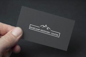 Logo Design by Emraan for Basecamp Recovery, LLC. | Design: #23255996