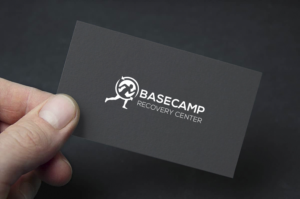 Design de Logo par Emraan pour Basecamp Recovery, LLC. | Design #23274129