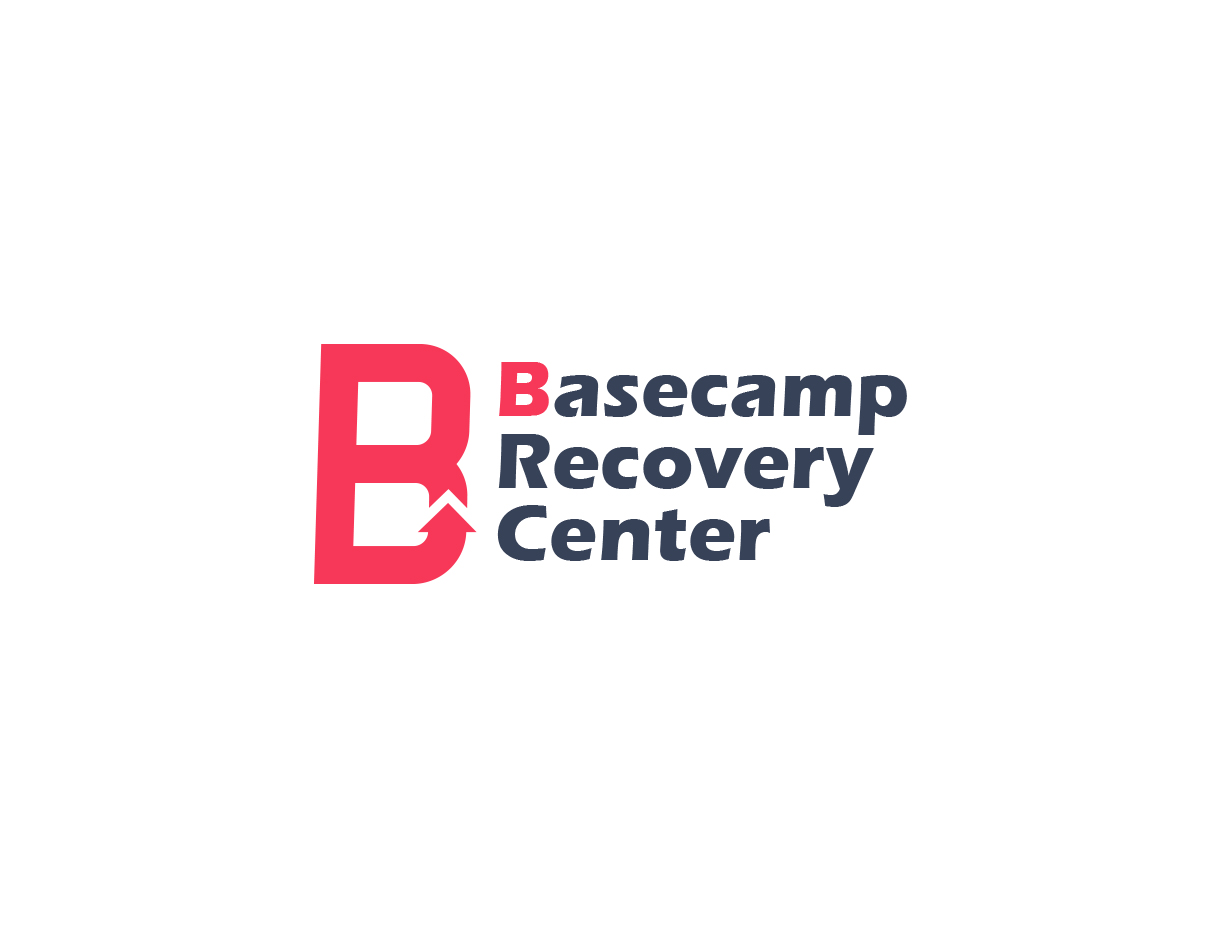 Logo Design by vijaydz for Basecamp Recovery, LLC. | Design #23260189