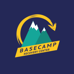 Design de Logo par velmina pour Basecamp Recovery, LLC. | Design #23273987
