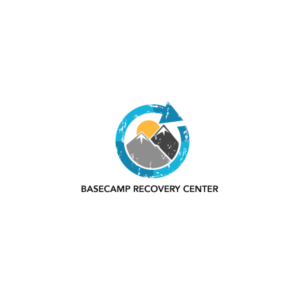 Logo Design by RINAdesign