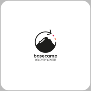 Design de Logo par mau mau pour Basecamp Recovery, LLC. | Design #23291586