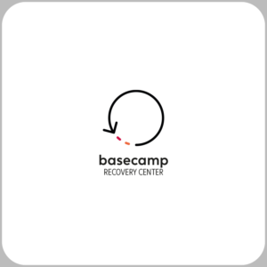 Logo Design by mau mau for Basecamp Recovery, LLC. | Design: #23291587