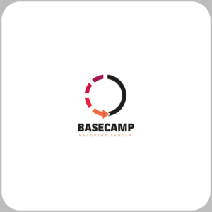 Logo Design by mau mau for Basecamp Recovery, LLC. | Design: #23291588