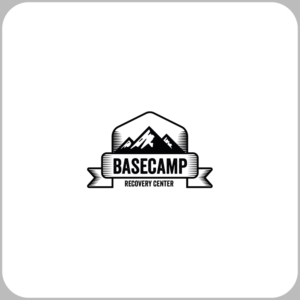 Logo Design by mau mau for Basecamp Recovery, LLC. | Design: #23291589