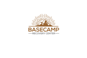 Logo Design by Jasmine.Designs for Basecamp Recovery, LLC. | Design: #23252572