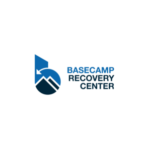Logo Design by sam_reef for Basecamp Recovery, LLC. | Design: #23256191