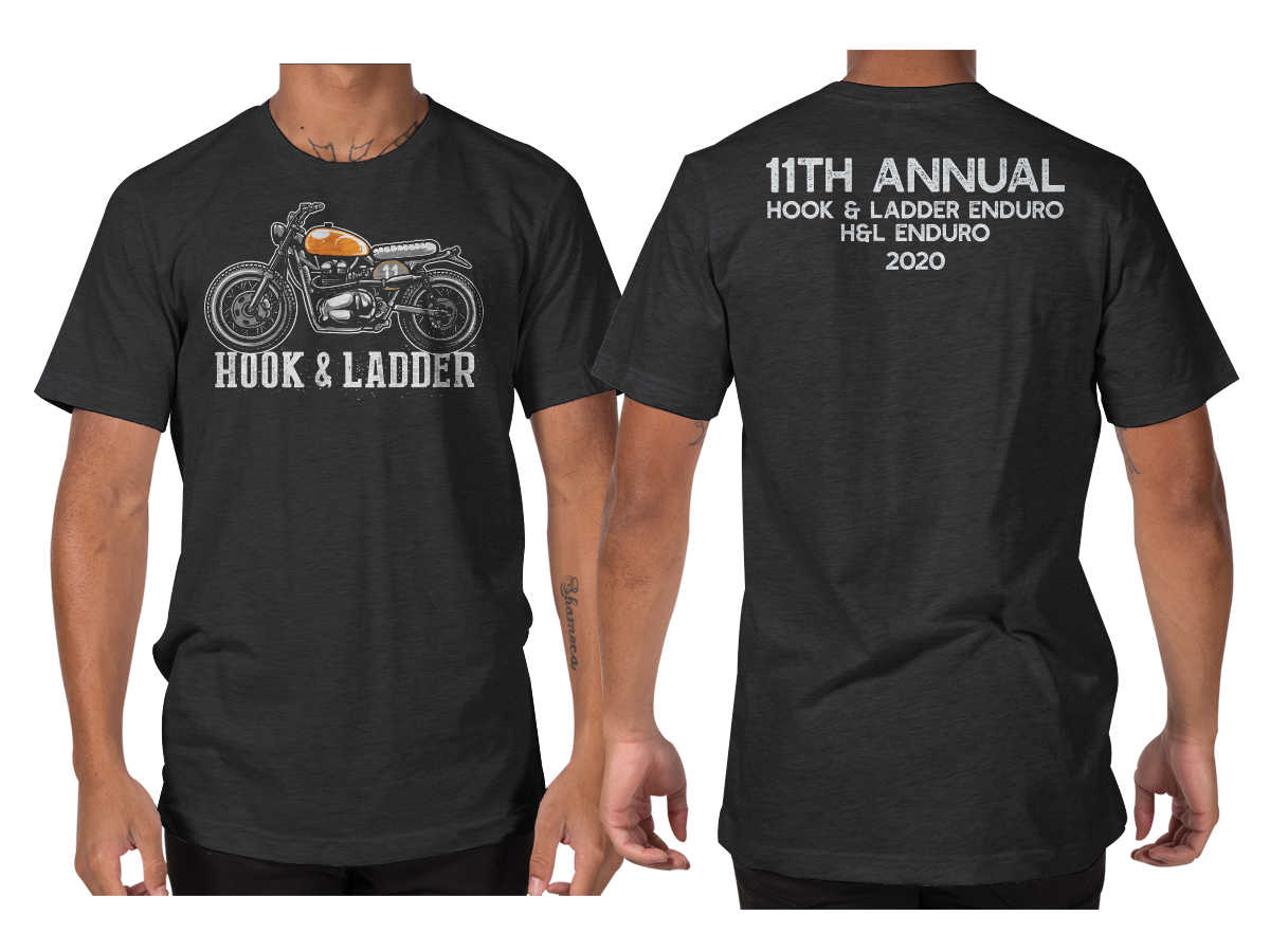 T-shirt Design by cithuwill for this project | Design #23295887