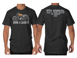 T-shirt Design by cithuwill for this project | Design: #23295887