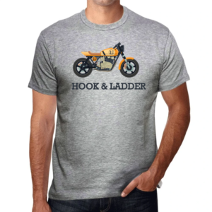 T-shirt Design by shahriarsakib313 for this project | Design: #23252124