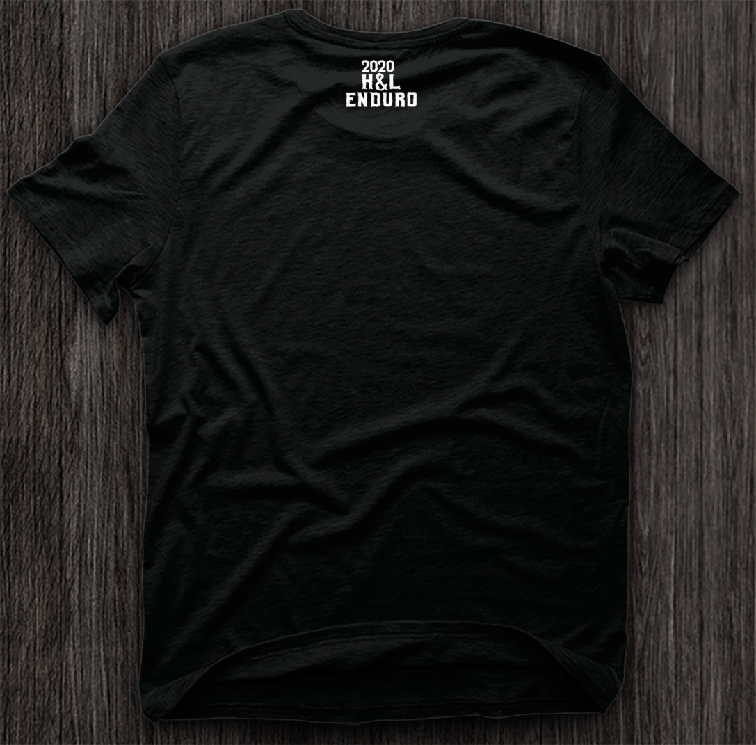 T-shirt Design by laza.milan78 for this project | Design #23496869