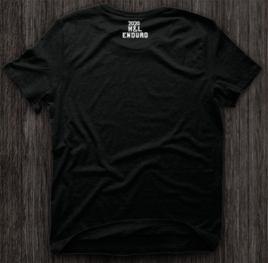 T-shirt Design by laza.milan78 for this project | Design: #23496869