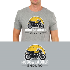 T-shirt Design by sankar999 for this project | Design: #23251936