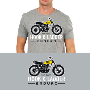 T-shirt Design by sankar999 for this project | Design: #23253096