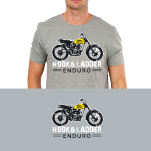 T-shirt Design by sankar999 for this project | Design: #23264264