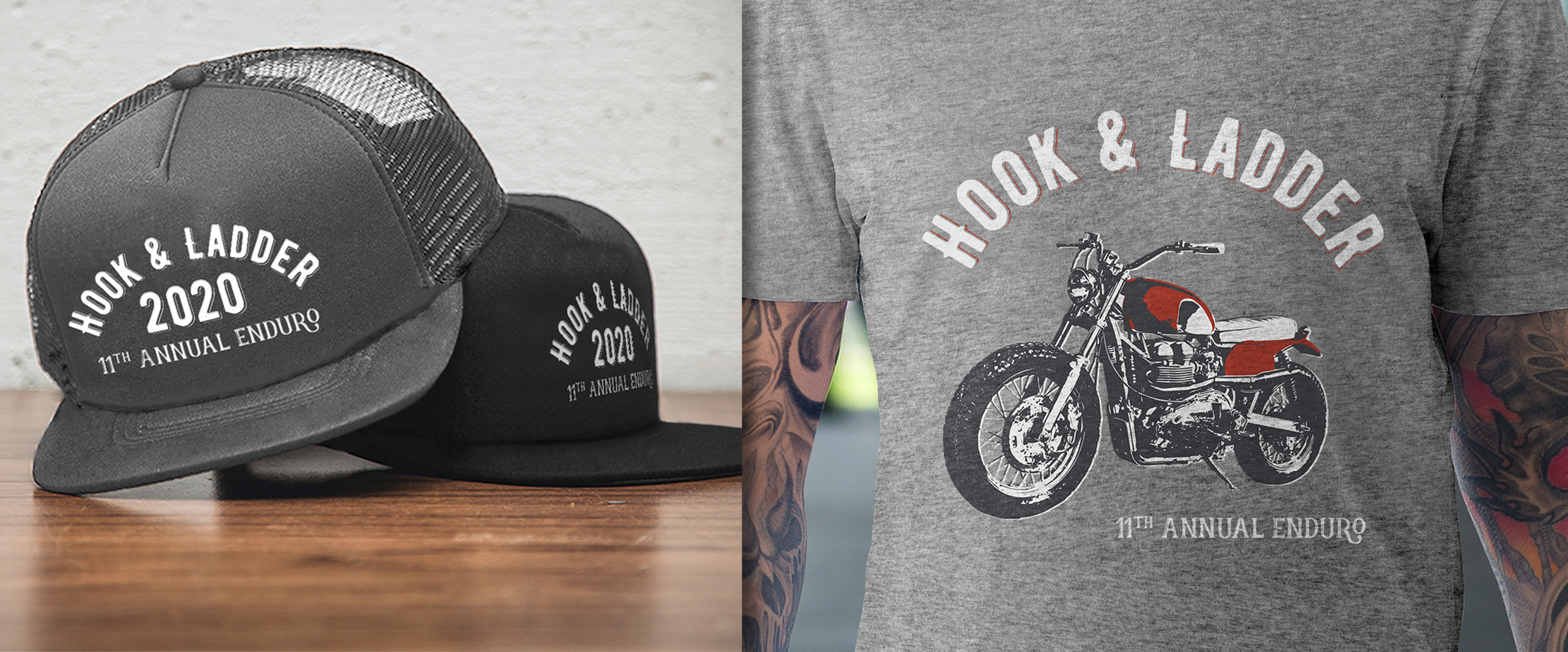 T-shirt Design by jjrenucci for this project | Design #23279931
