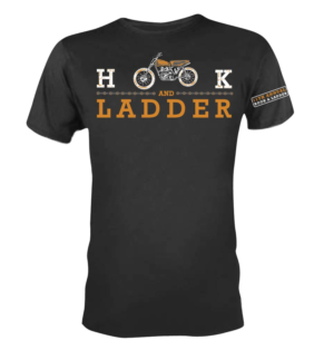 T-shirt Design by 75-R-P-Z for this project | Design: #23256916