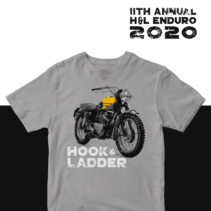 Design de T-shirt par Ivanbitar pour ce projet | Design #23289795
