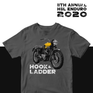 T-shirt Design by Ivanbitar for this project | Design: #23289804