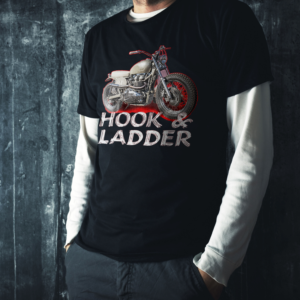 T-shirt Design by OxlipcoSystems for this project | Design: #23295137