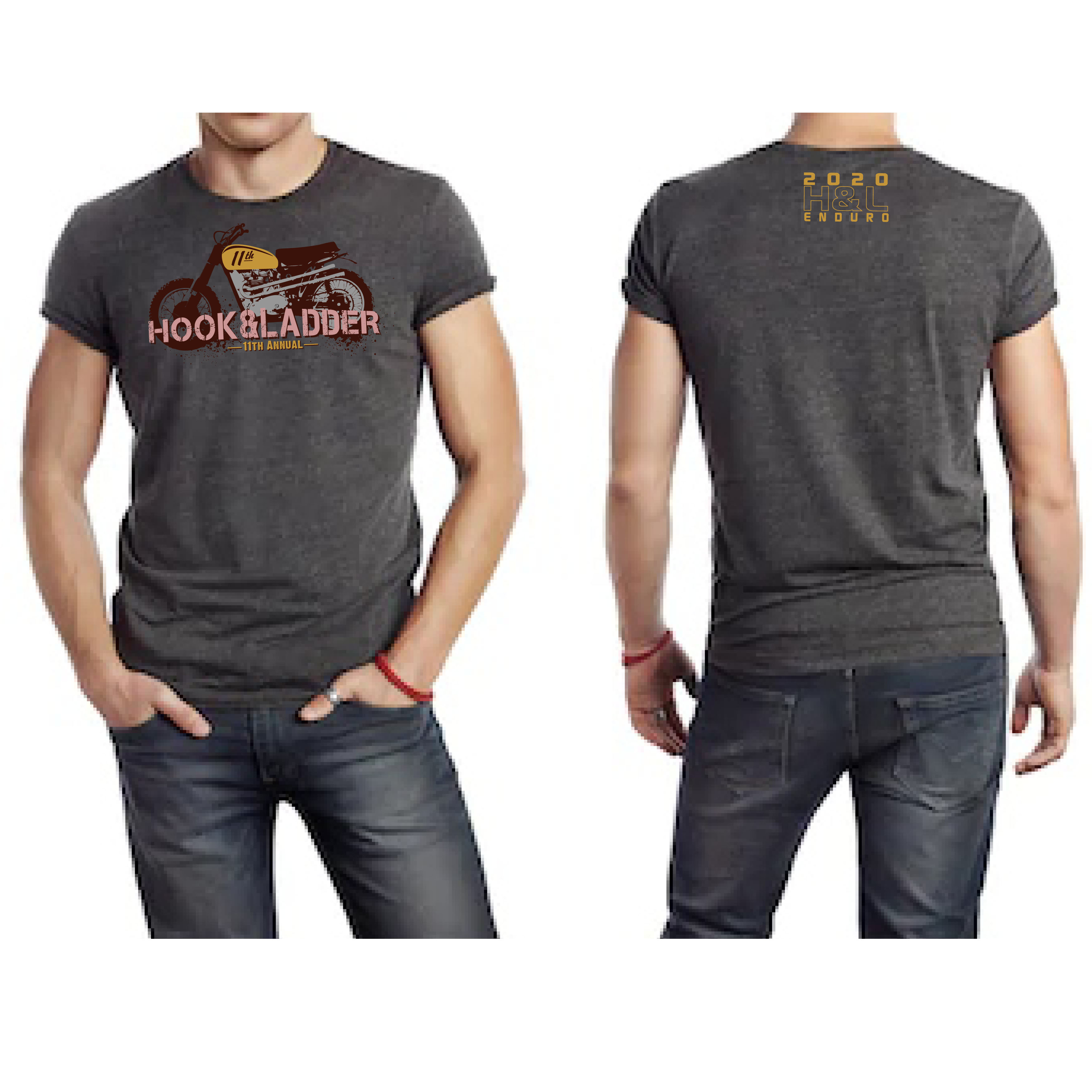 T-shirt Design by Nadz10 for this project | Design #23256733