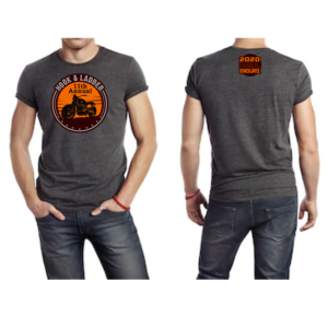 Design de T-shirt par Nadz10 pour ce projet | Design #23317446