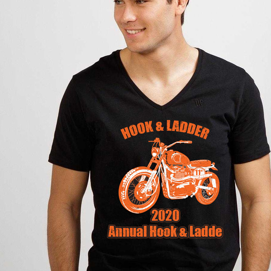 Diseño de Camiseta por Rupok 3 para este proyecto | Diseño #23285302