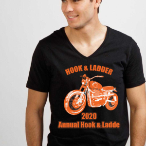Design de T-shirt par Rupok 3 pour ce projet | Design #23285302