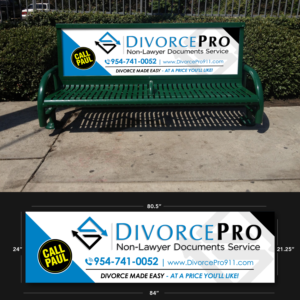 Signage Design by Designers Hub for this project | Design: #23255819