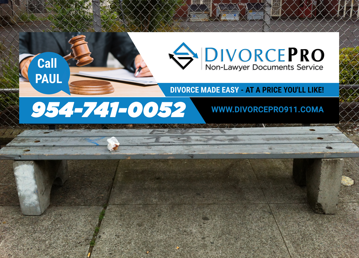 Signage Design by uk for this project | Design #23253333