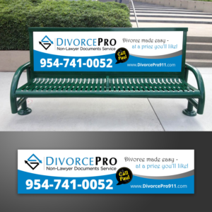 Signage Design by OwnDesign for this project | Design: #23254849
