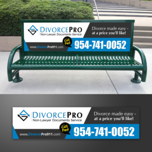 Signage Design by OwnDesign for this project | Design: #23254986
