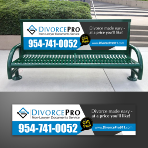 Signage Design by OwnDesign for this project | Design: #23255026