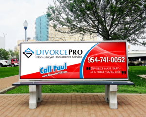 Signage Design by paulkanjosh