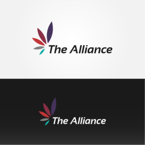 Logo Design by Sharaan Momin for this project | Design: #23249580