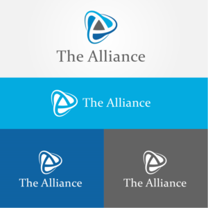 Logo Design by Sharaan Momin for this project | Design: #23249621